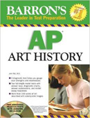 AP Art History