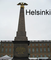 Helsinki 2008